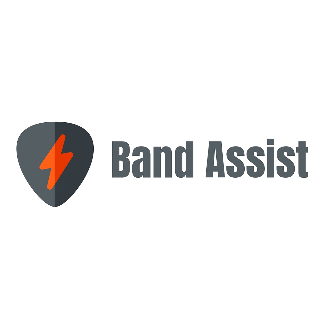 Marketing for Unsigned Acts