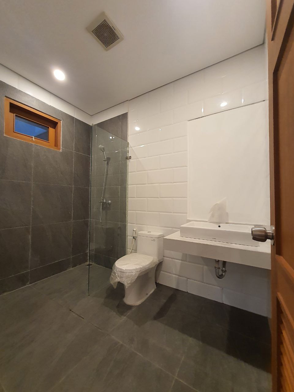 Town House Exclusive di Jagakarsa