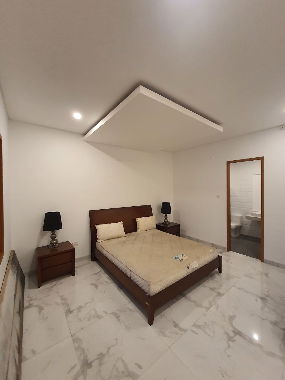 Town House Exclusive di Jagakarsa