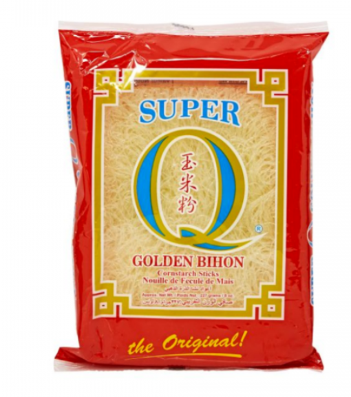 Super Q Golden Bihon227gr