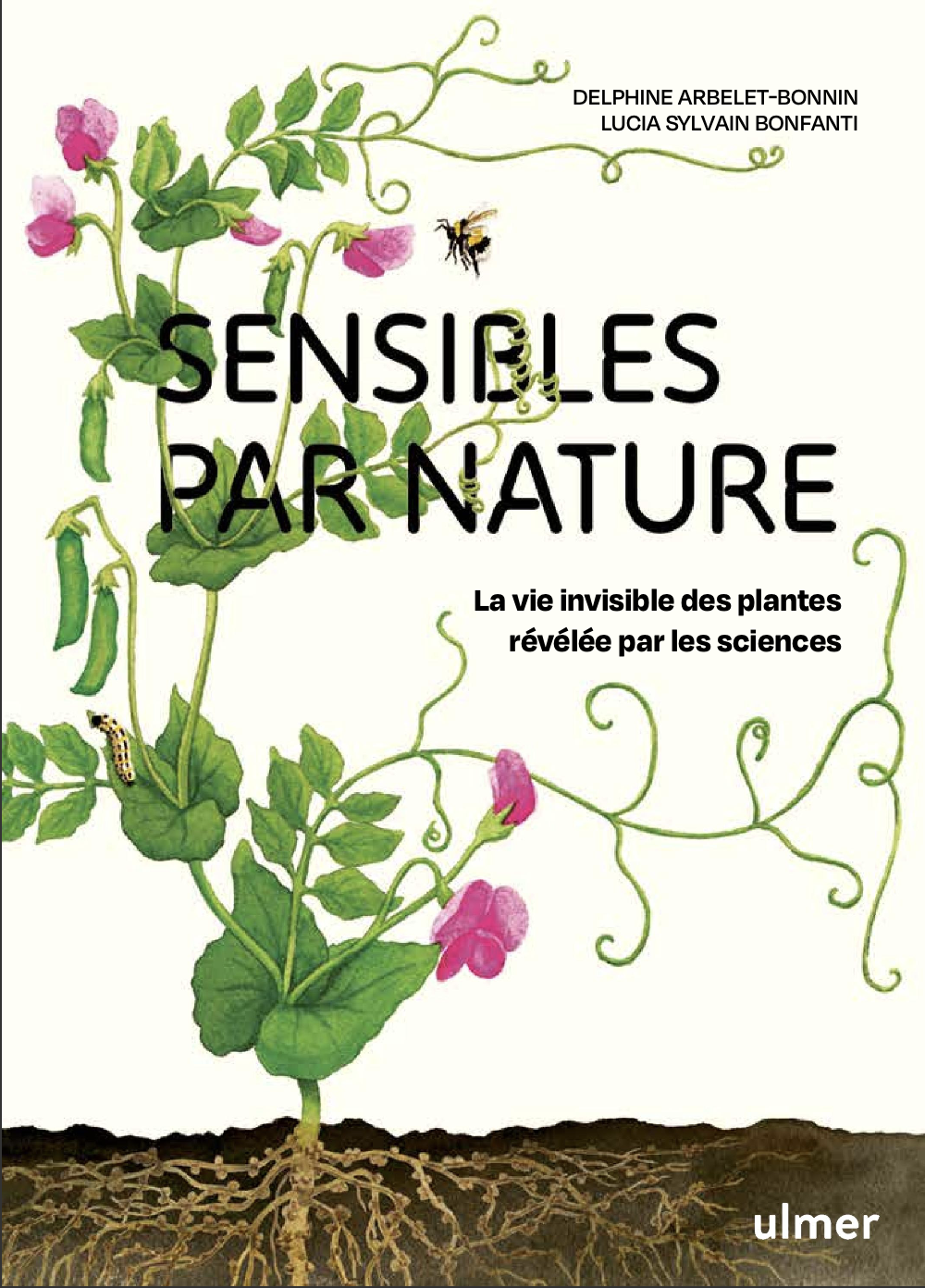 Sensibles par nature
