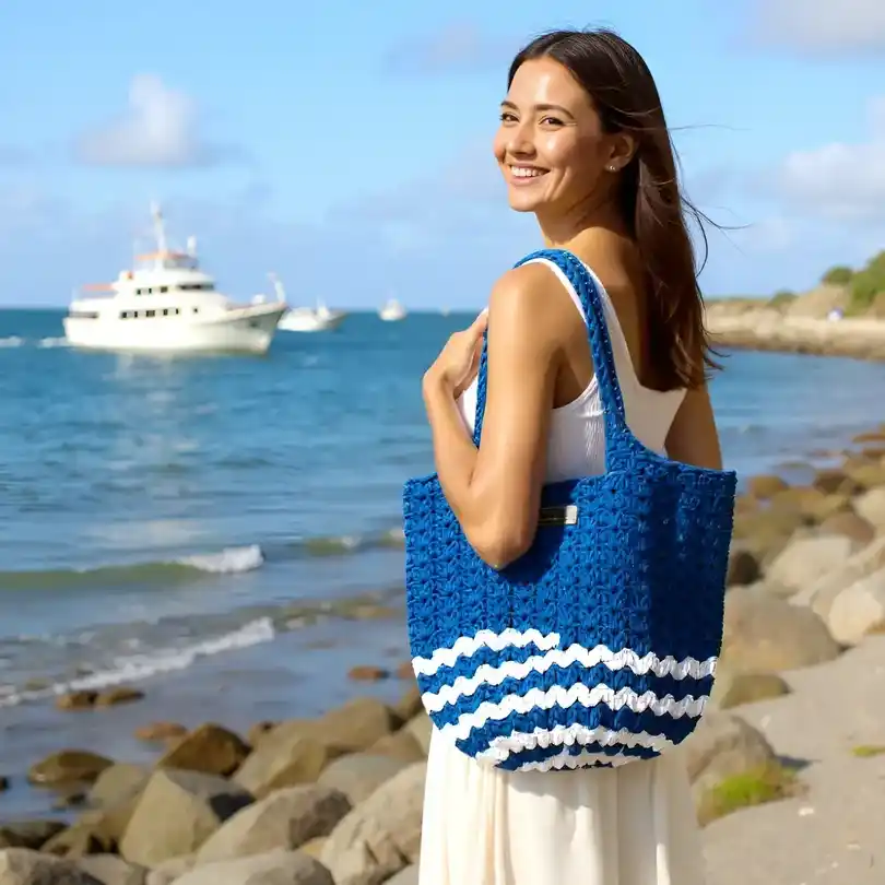 Sac Marinella