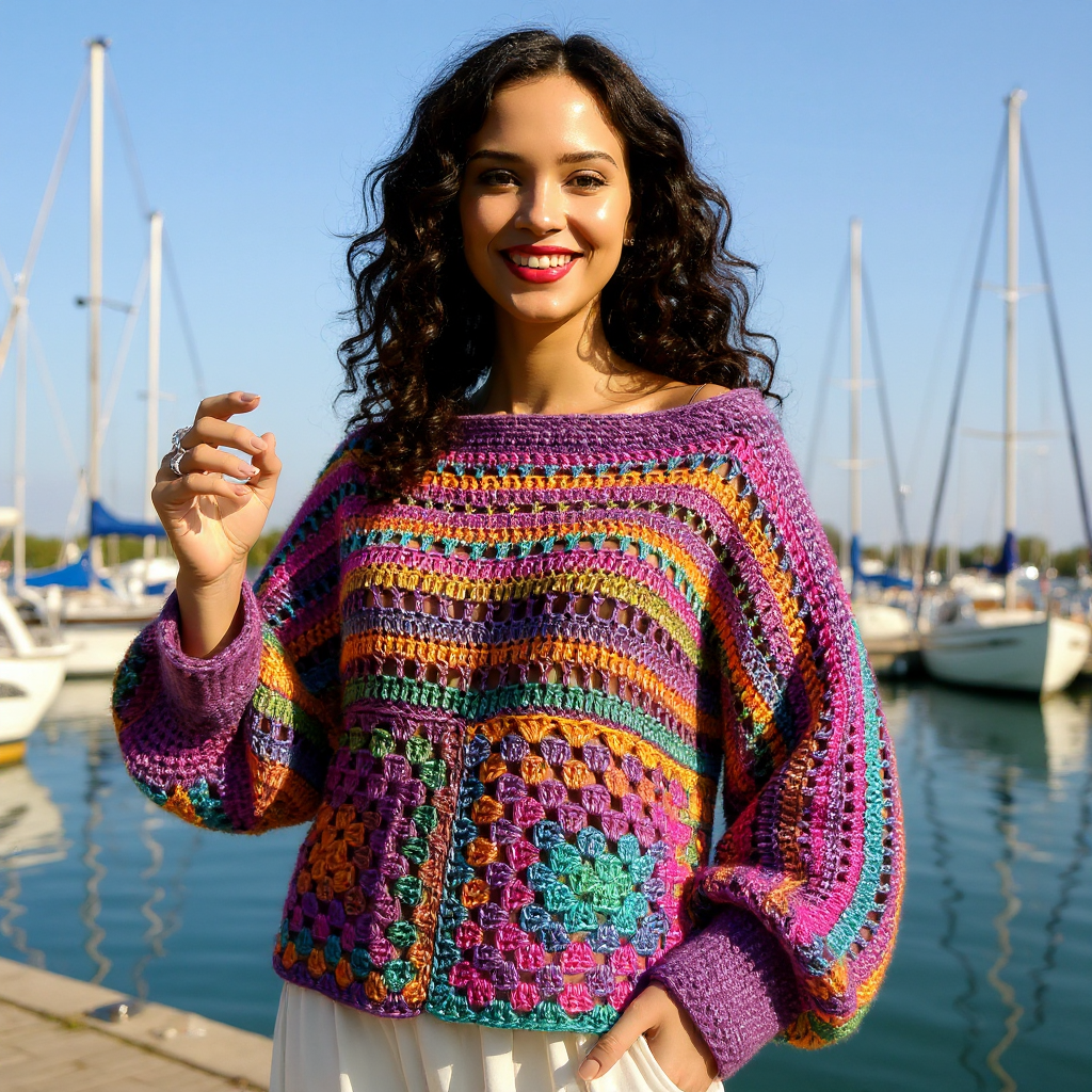 Pull Caïnca