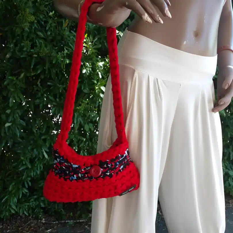 Sac à main Golarossa