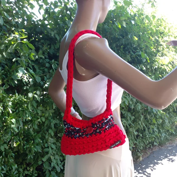Sac à main Golarossa