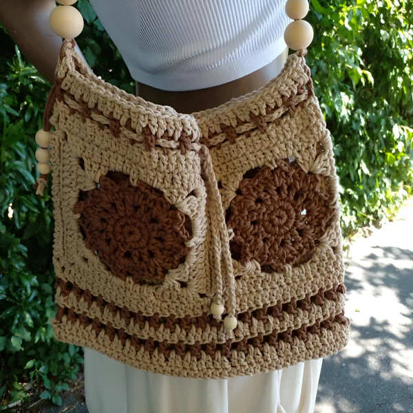 Sac Chocos
