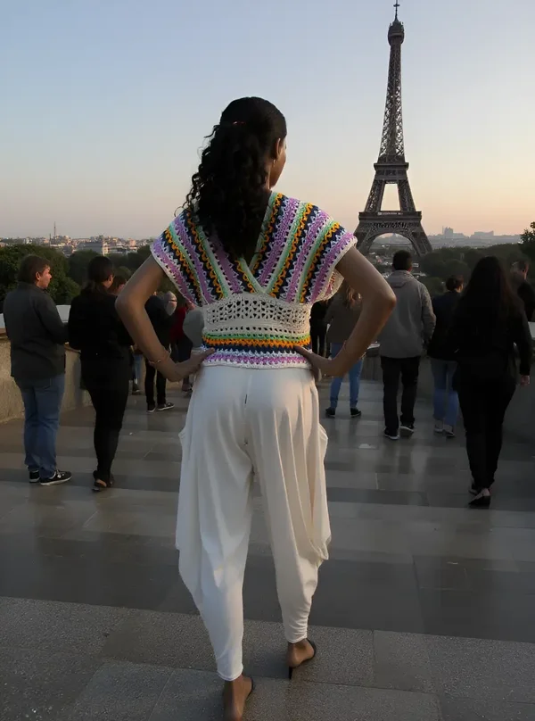 Haut Mayerling