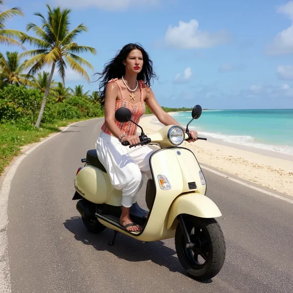 Haut Naturissime