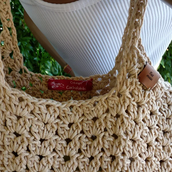 Sac Primavera