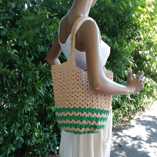 Sac Primavera
