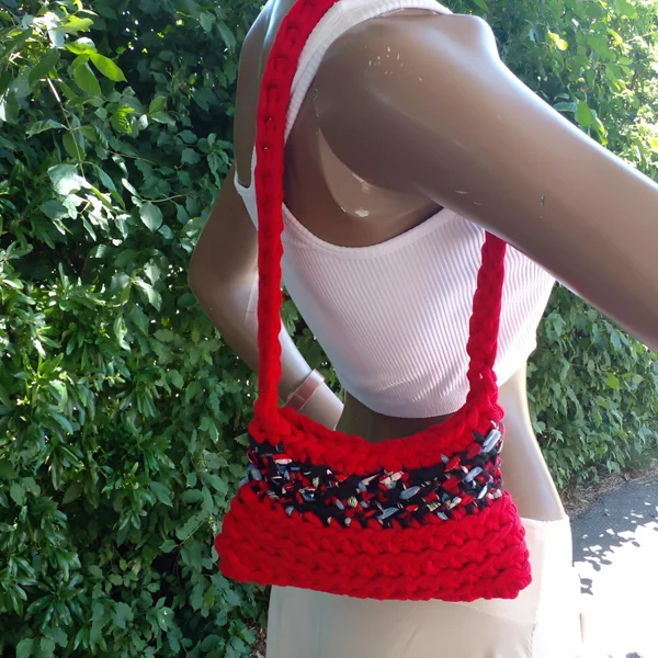 Sac à main Golarossa