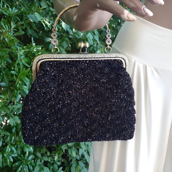 Sac à main Nighty