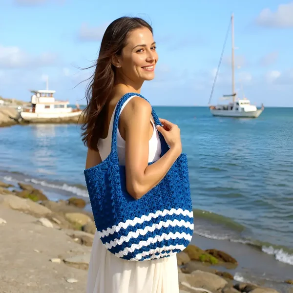 Sac Marinella