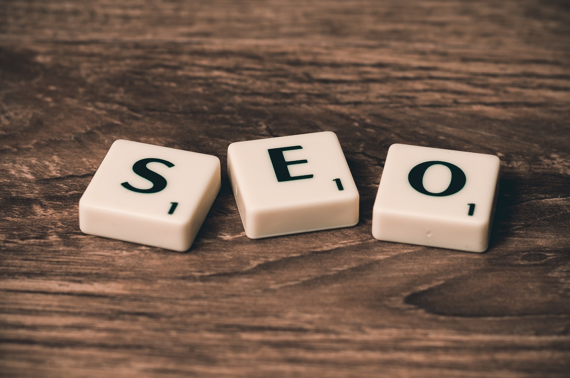 Premium SEO Search Engine Optimization Service