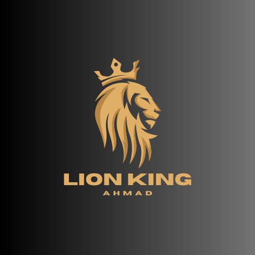 Good Logo Design