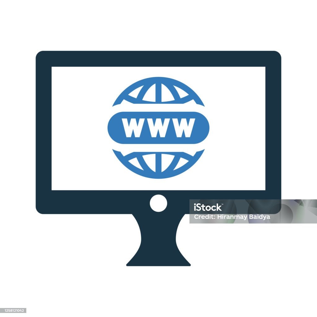 Domain Name