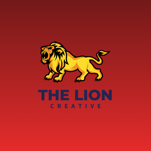 Good Logo Design