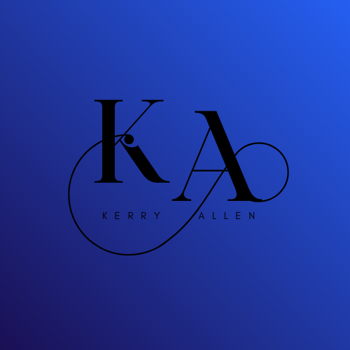 Good Logo Design