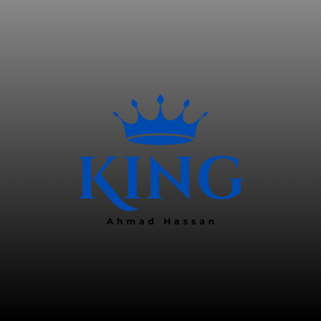 Simple Logo (Standard)