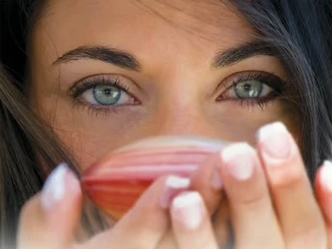 Massage aux Coquillages chauds, L'Escale en Polynésie