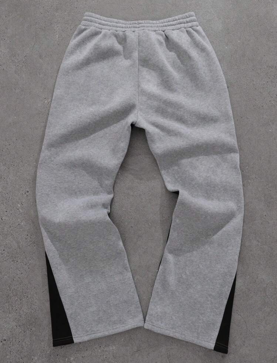 Super Wisdom Sweatpants