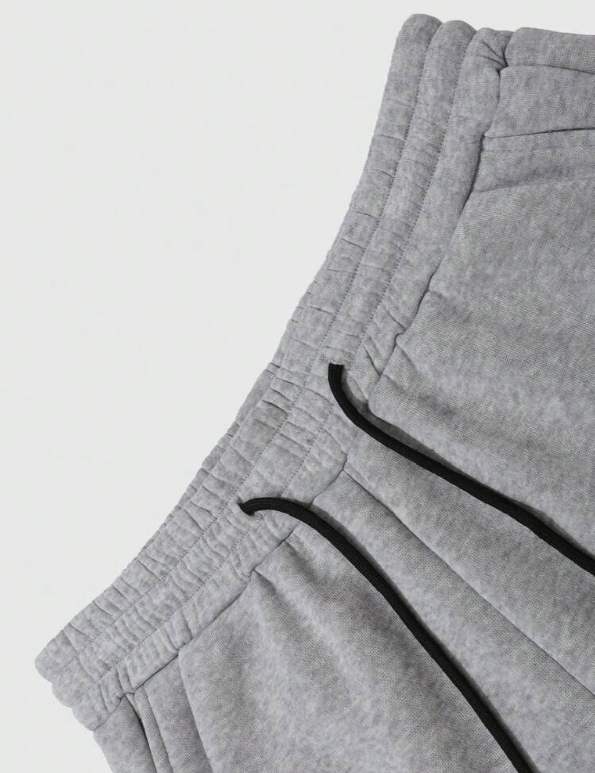 Super Wisdom Sweatpants