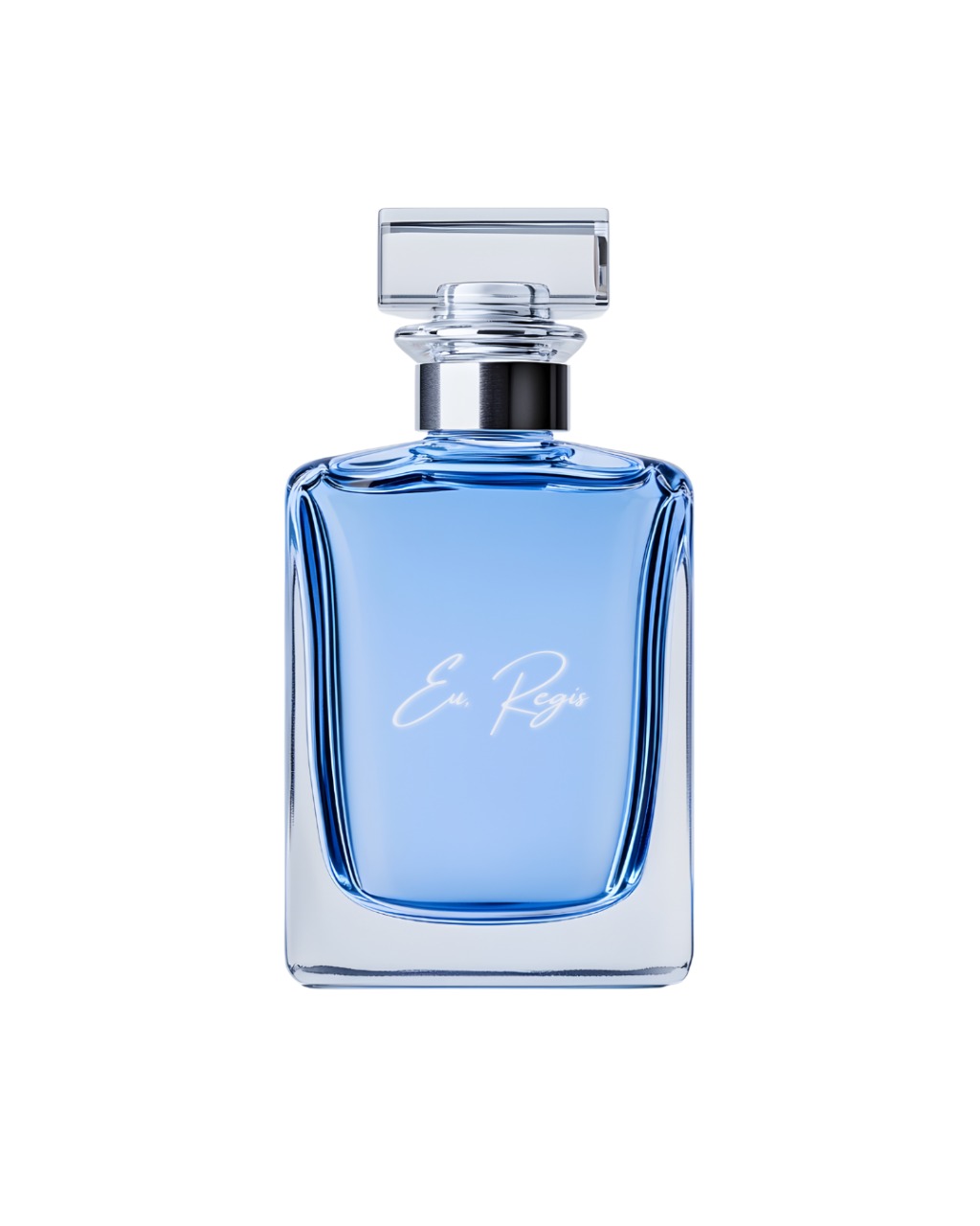 Aurum Regis – Eau de Parfum