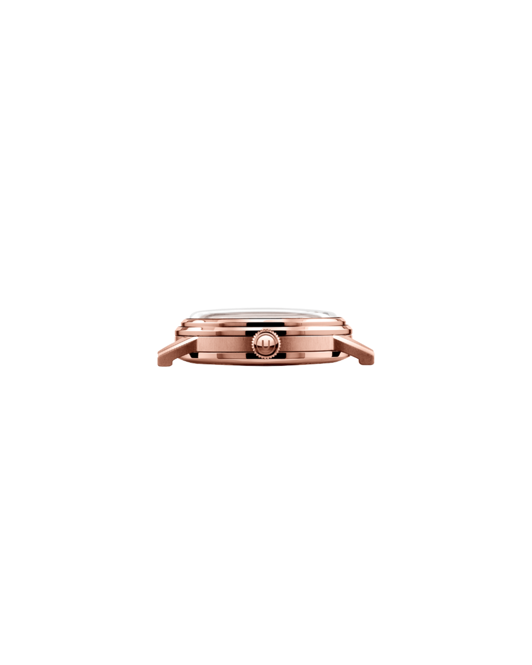 V. Regis Chronographe Classique