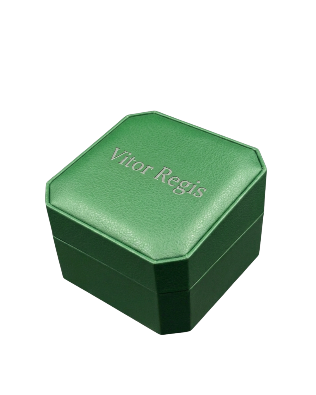 Vitor Regis | Classic Roman Heritage