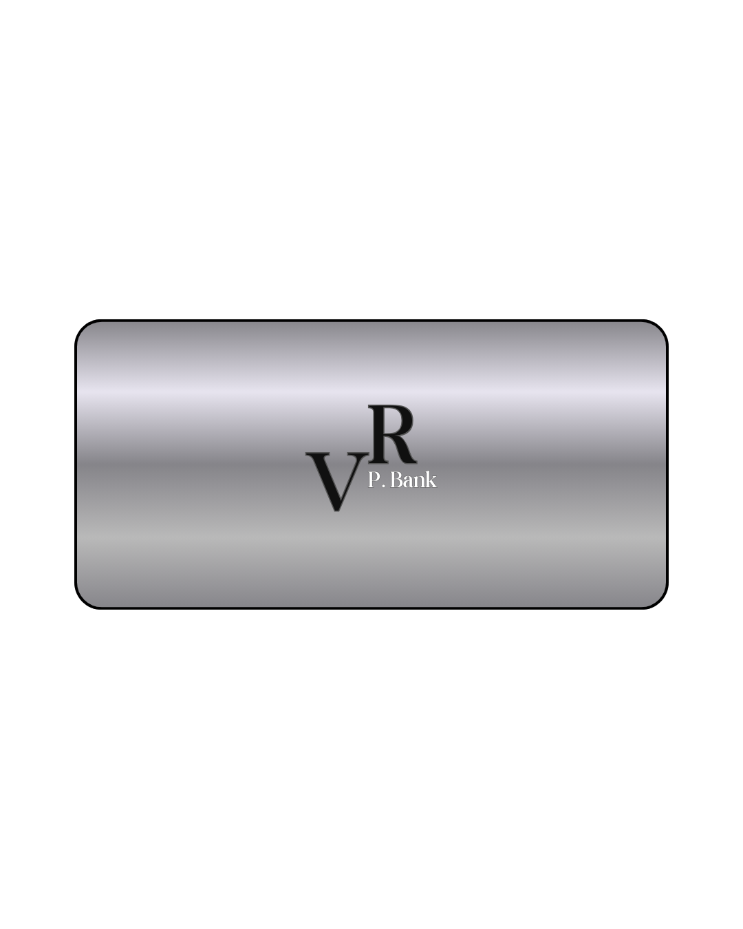 VR Access