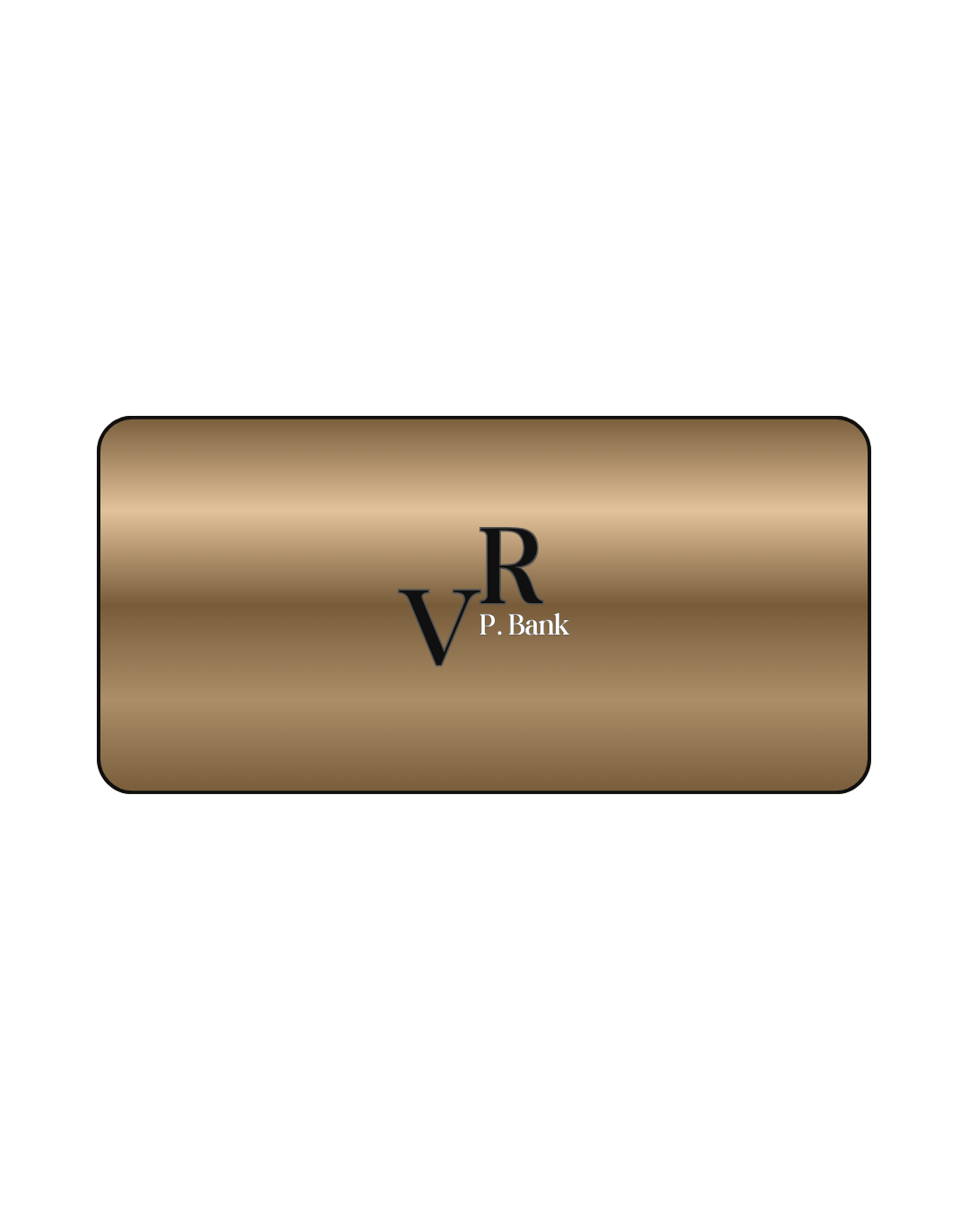 VR Prestige