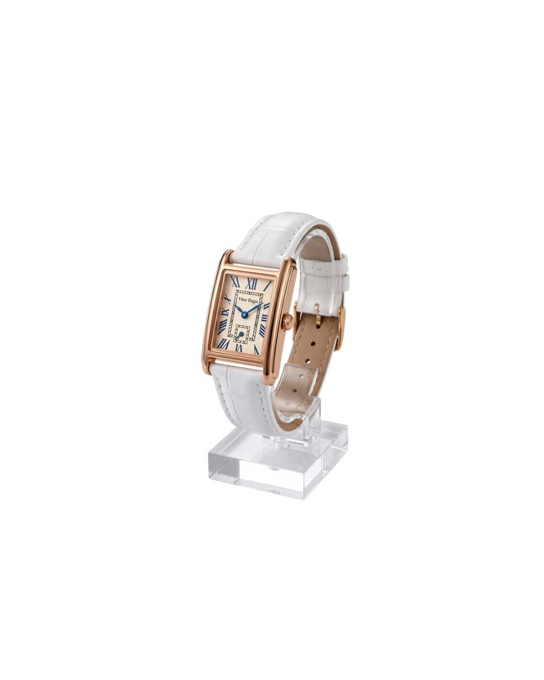 Vitor Regis – Oceanic Deep Blue