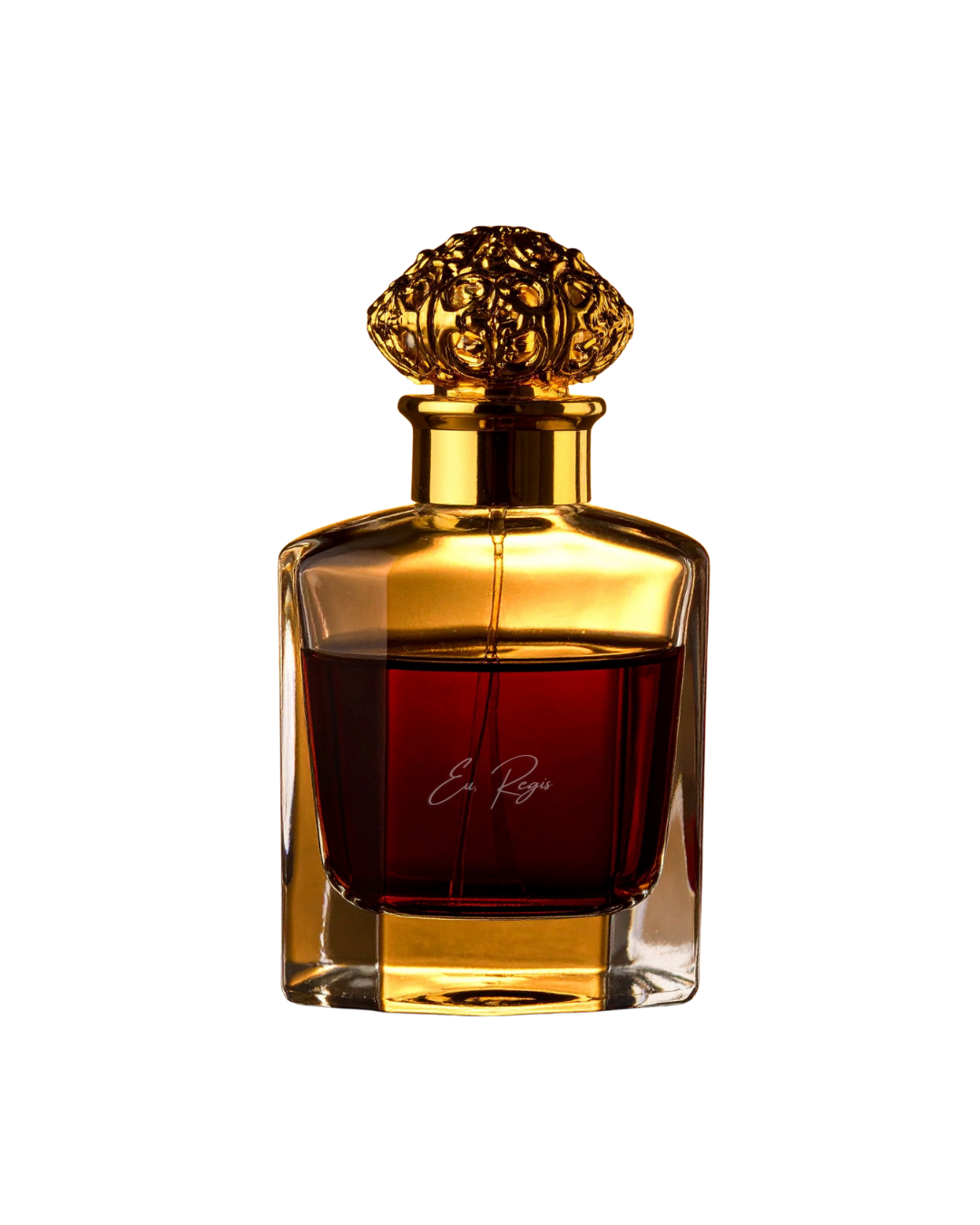 Imperium – Eau de Parfum