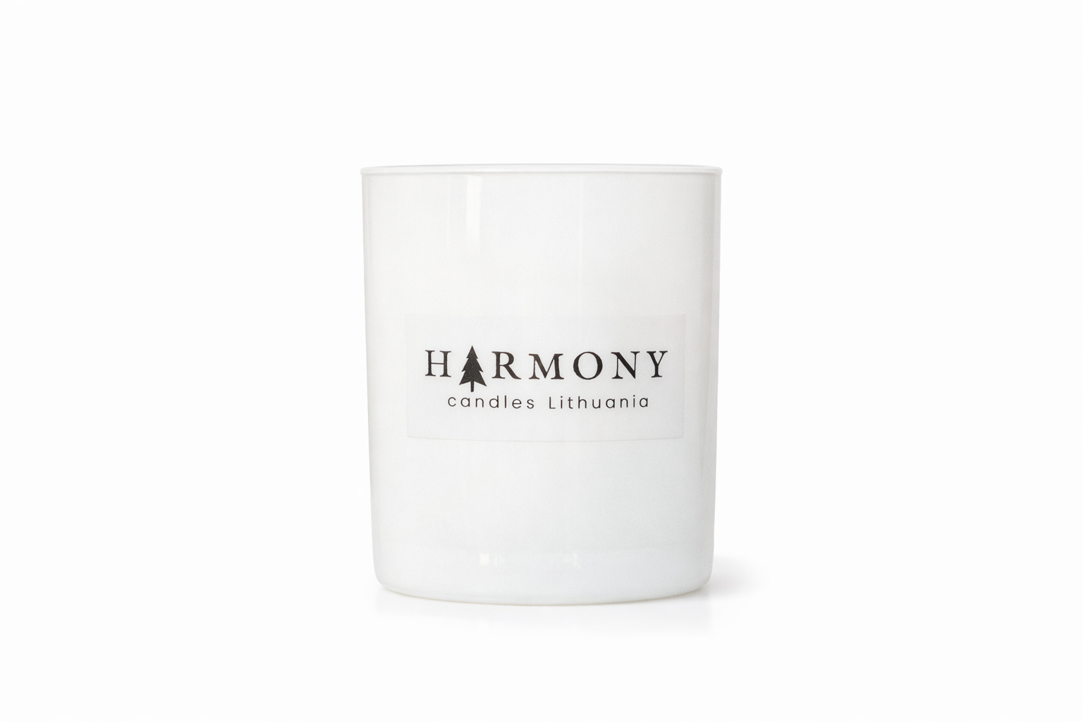 Kvapnioji žvakė LAIKINUMAS - kašmyro mediena