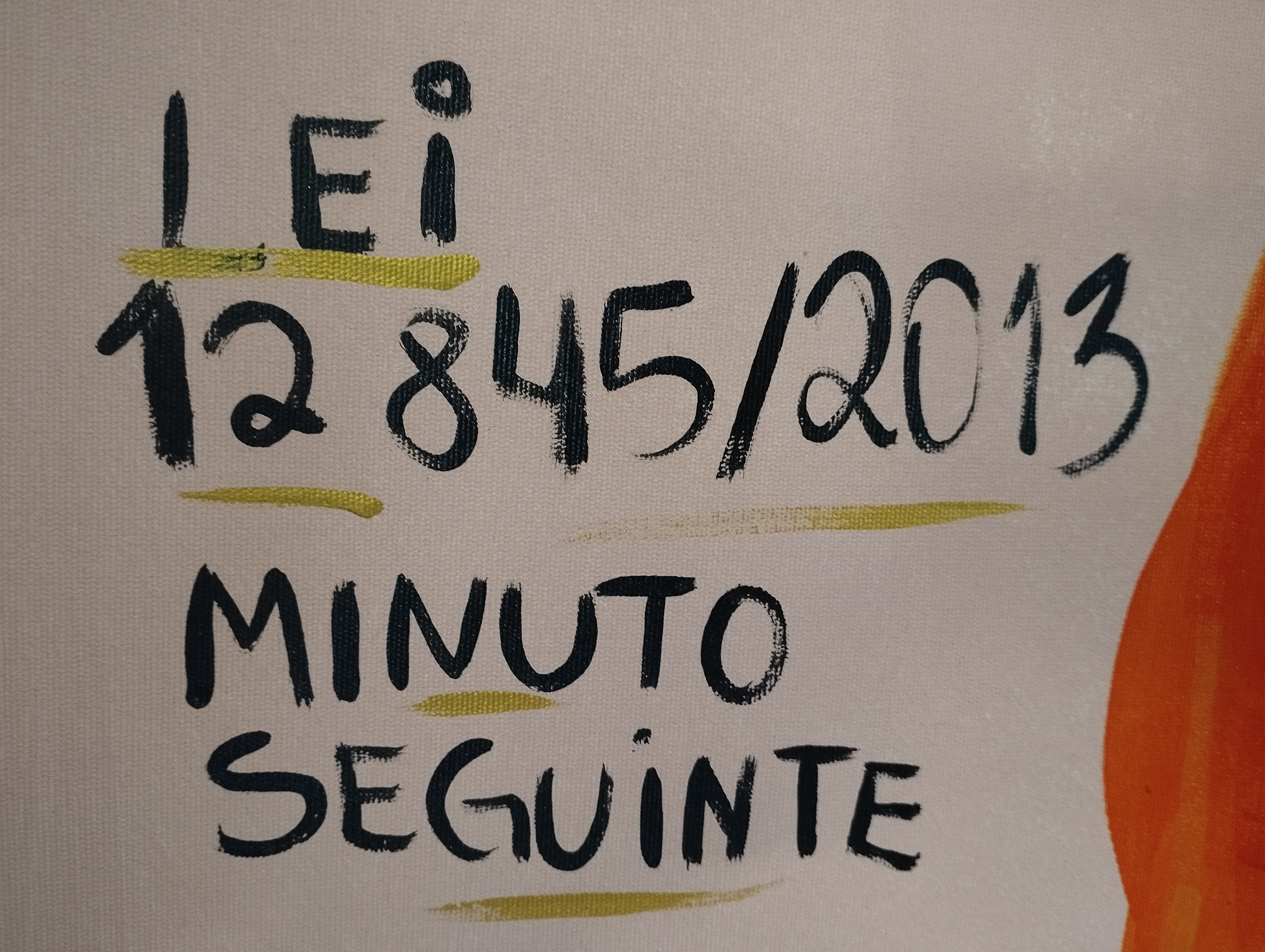 Coleção de Arte Cura