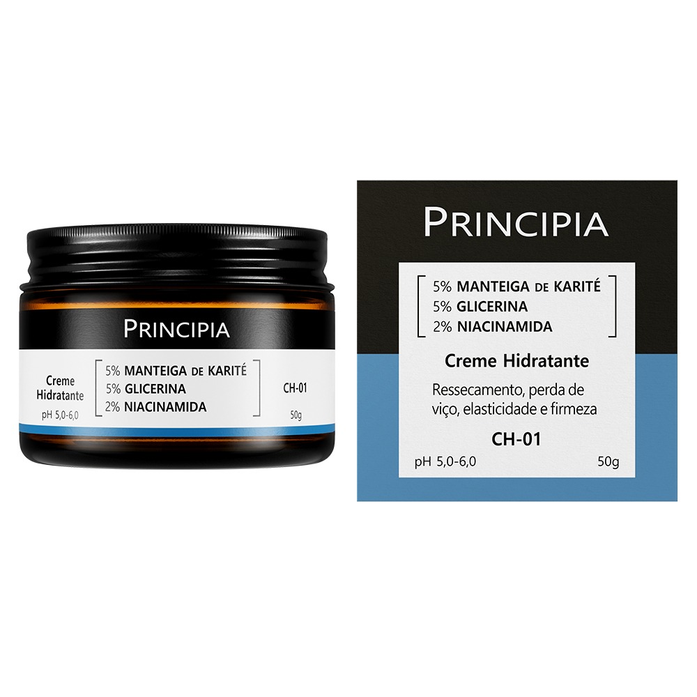 ✨ Creme Hidratante Facial Ultra-Eficaz: Viço, Firmeza e Hidratação Profunda