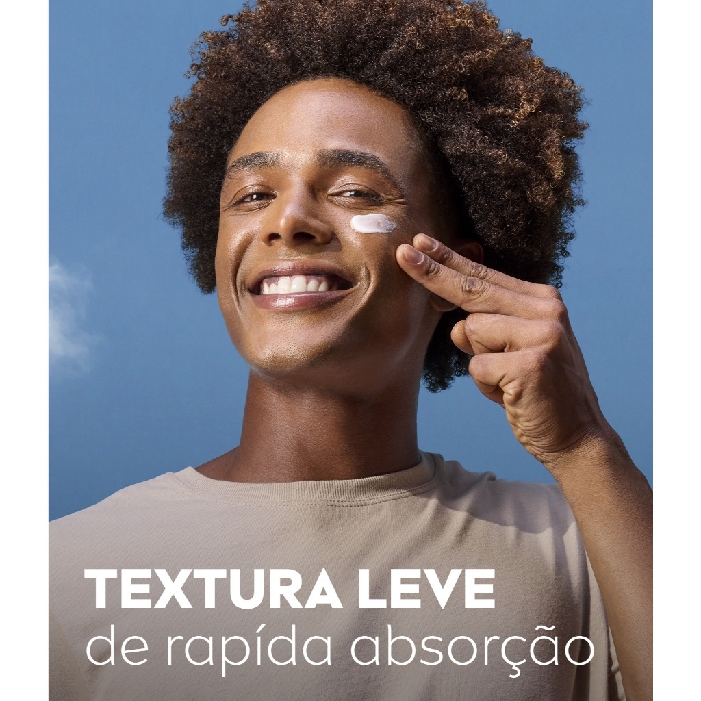 Nivea Facial 7 em 1 Creme Noturno
