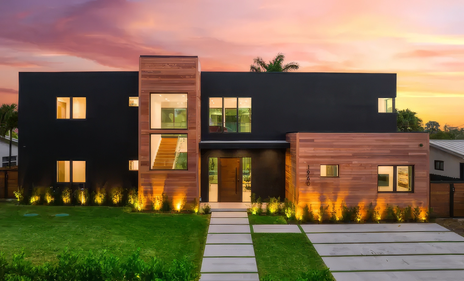 Villa Zafiro - $4,700