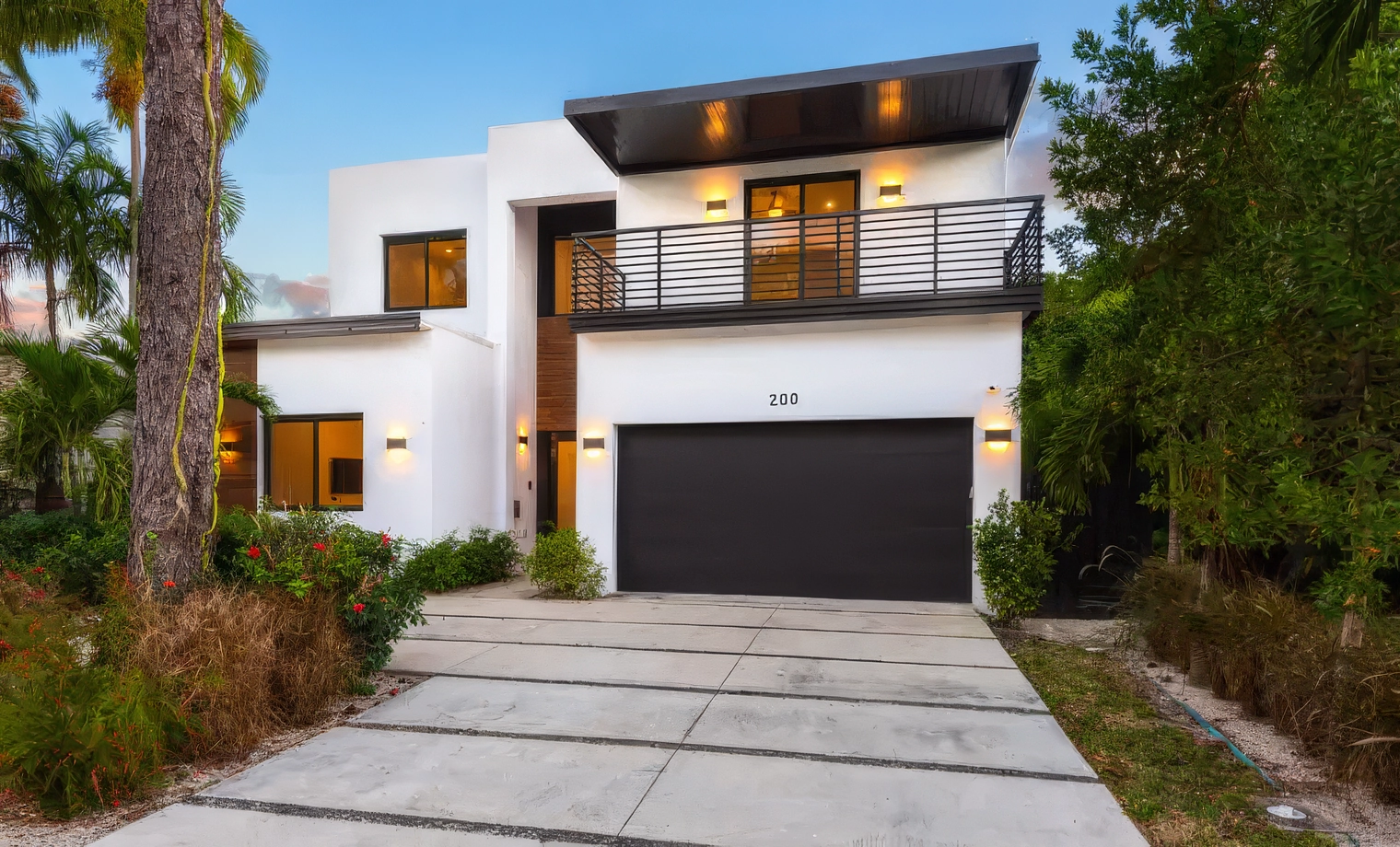 Villa Luxx Haven - $1,300