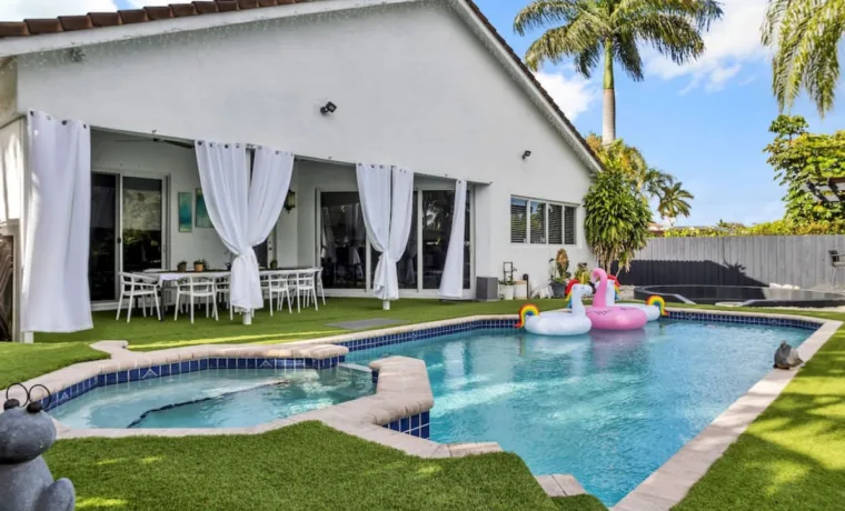 Casa Asaka - $825