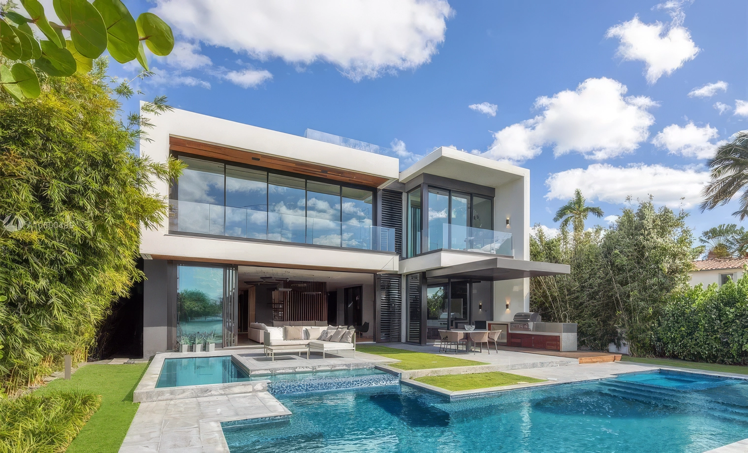 Villa Diosa - $13,295