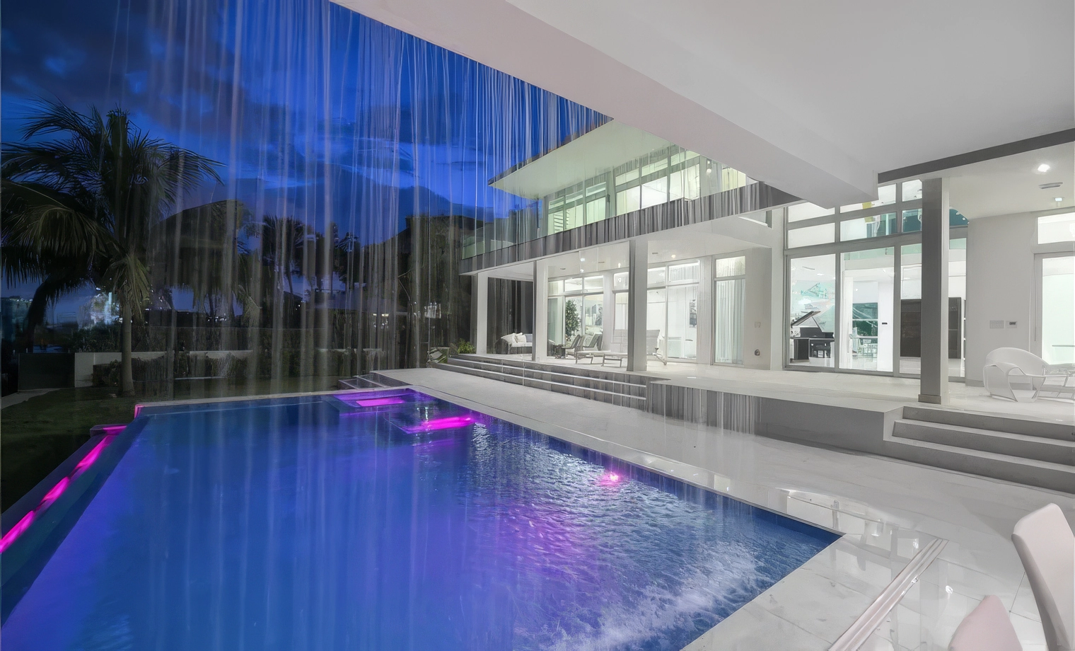 Bay Palace — $13,195