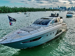 65' Atlantis - $4,000