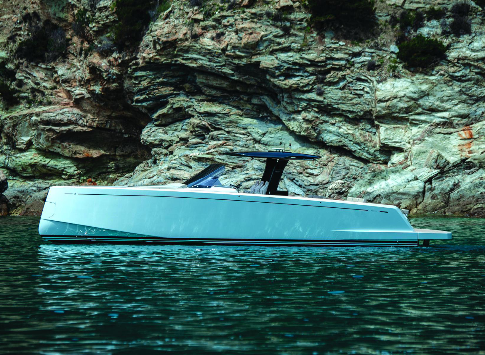 Pardo 43