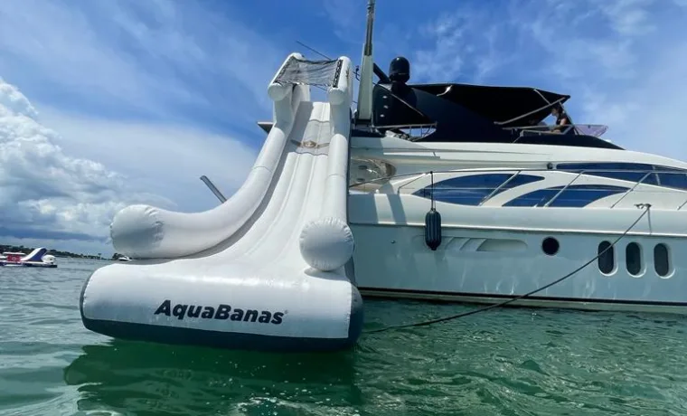 62' Azimut - $4,000