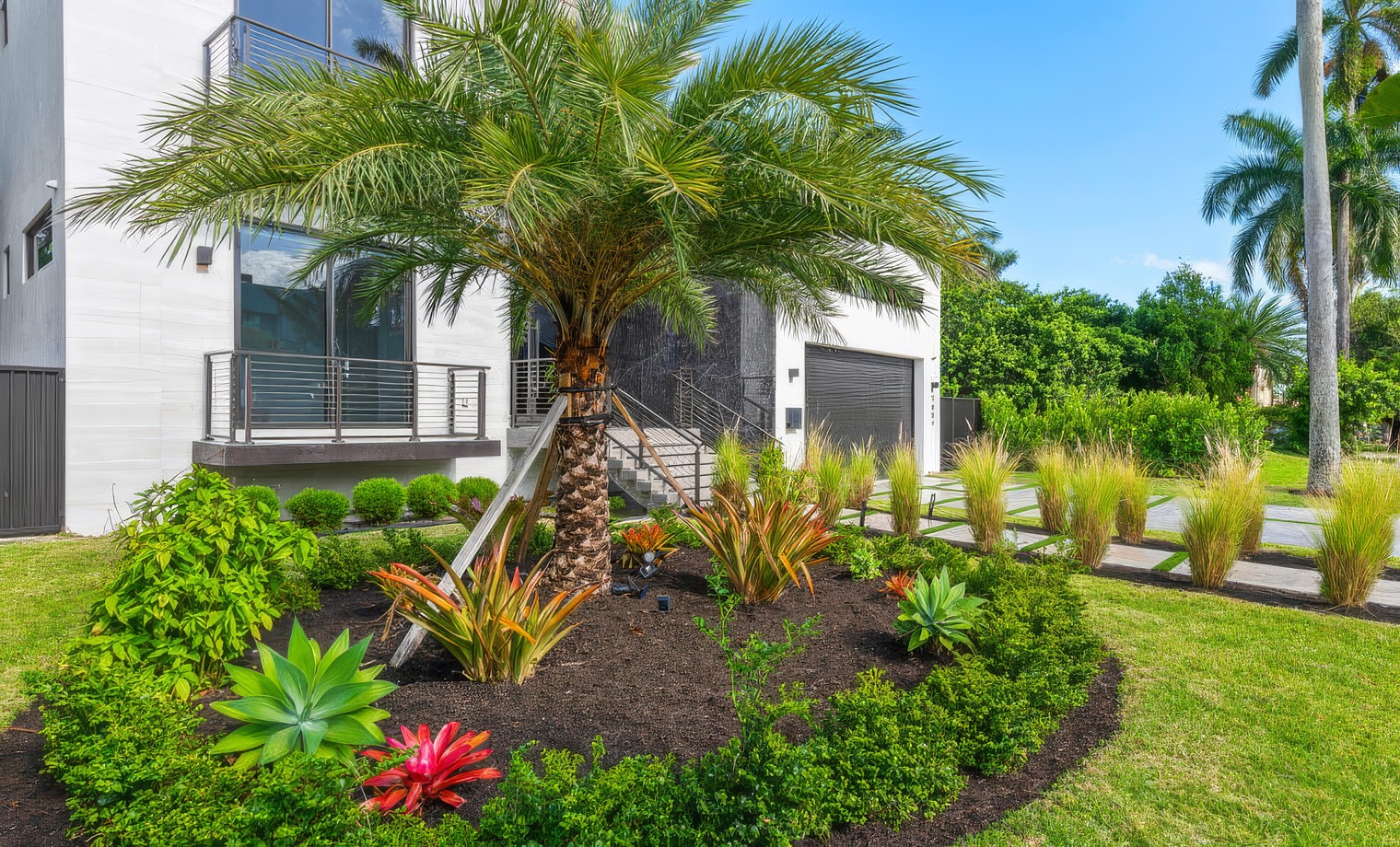 Villa Nautica - $3,700