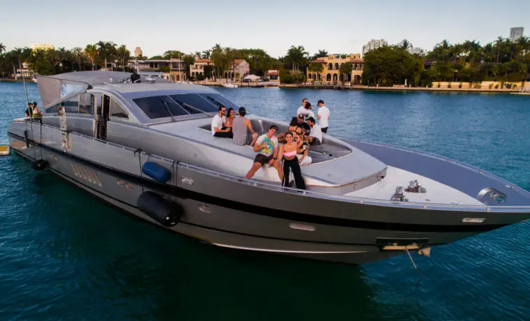 92' Leopard - $6,700