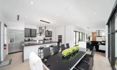 Villa Candela - $2,200