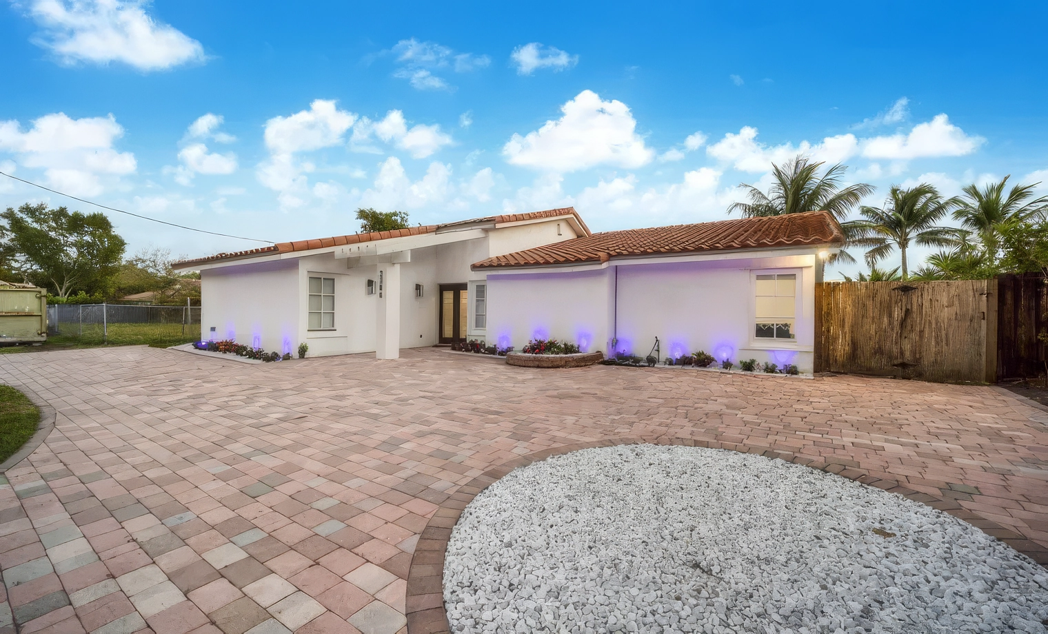 Casa Infinito - $1,025