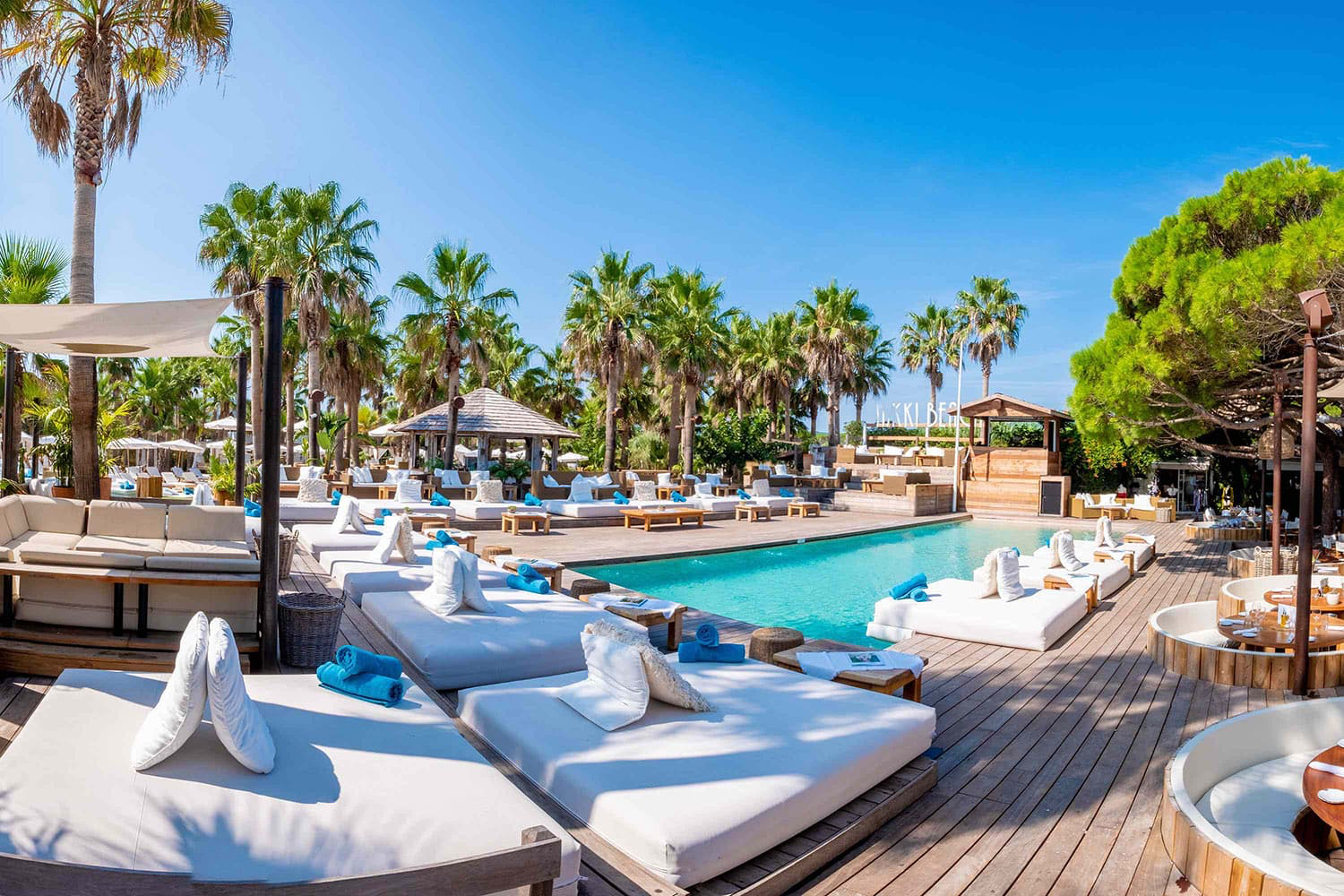 Heli & Cruise — Saint-Tropez Experience